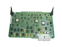 A5191-60010 - HP Platform Monitor PC Board for L-Class