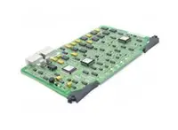 A5191-60210 - HP Plateform Monitor Pc Board for Rp5470