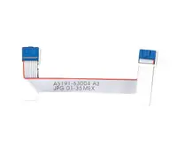 A5191-63004 - HP L class Data Cable