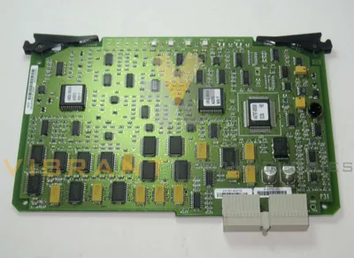 A5191-67010 - HP Platform Monitor PC Board for L2000
