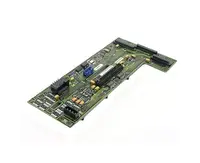 A5191-67104 - HP Disk/Media Backplane for RP5470