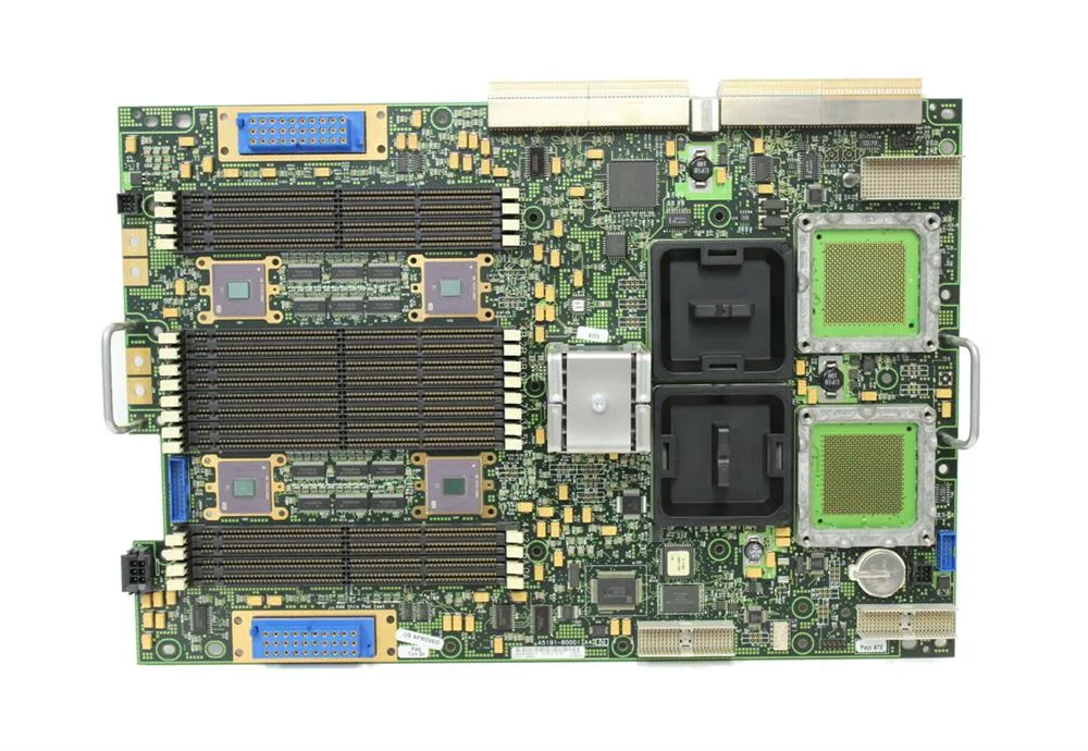 A5191-80001 - HP System Board (Motherboard) for L1000 Server System