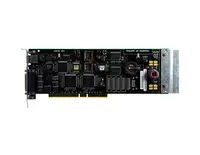 A5191-80012 - HP L-Class GSP Controller Board