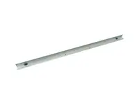A5201-00168 - HP Chassis Mount Support for Superdome 9000