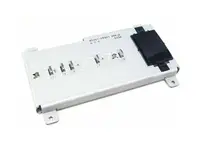 A5201-00305 - HP Rear Door Display Board Housing for Superdome 9000