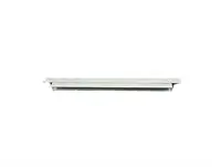 A5201-00335 - HP Cabinet Attached Rear for Superdome 9000