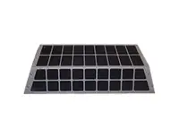 A5201-00371 - HP Rear Door Air Filter for Superdome 9000 Server