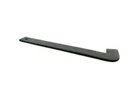 A5201-00510 - HP Front Door Opening Limiter Bracket for Superdome 9000 Server