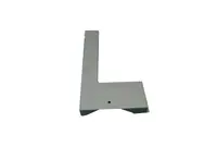 A5201-00558 - HP Left Back Kicker for 9000 Superdome (SX2000) Servers