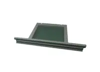 A5201-00559 - HP Middle Back Kicker for Superdome 9000 Server