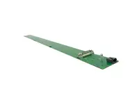 A5201-60012 - HP Front Display Board With Sensor for Superdome Server