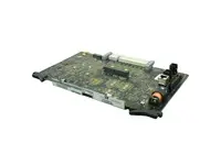 A5201-60106 - HP Module Assembly for Superdome 9000