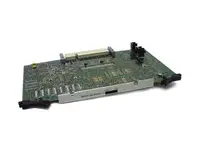 A5201-60218 - HP Single Board Computer Hub PCA Assembly for Superdome 9000 Server