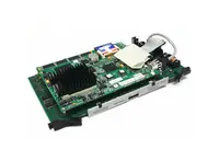 A5201-60219 - HP Module Assembly with System Bus Controller for Superdome SX2000 Server