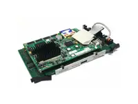 A5201-60406 - HP Module Assembly with System Bus Controller for 9000 Superdome Server