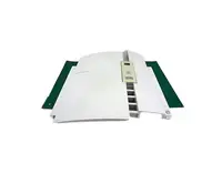 A5201-62033 - HP Front Door Top Section for Superdome 9000
