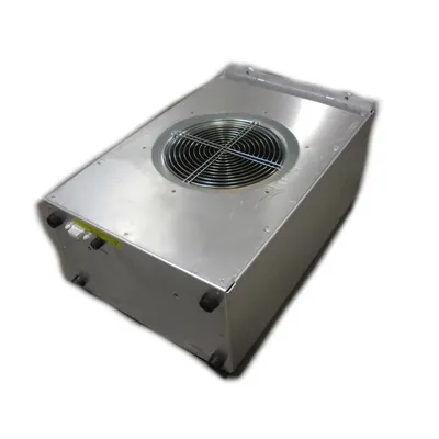A5201-62048 - HP Blower Module for Superdome 9000