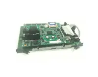 A5201-62129 - HP PCA Module Assembly Includes System Bus Controller (SBC) and Single Board Computer Hub (SBCH4) for Integrity Superdome SX2000 Server