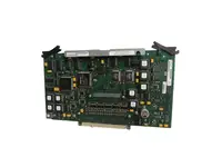 A5201-62329 - HP Module Assembly with System Bus Controller Single board for Superdome SX2000 Server