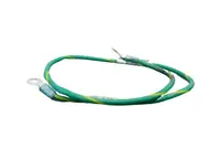A5201-63068 - HP Front Door Grounding Cable for Superdome 9000 (SX2000)