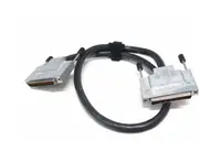 A5201-63091 - HP HUCB to HLSB Cable kit for 9000 Superdome SX2000 Servers