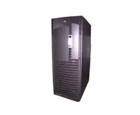 A5201-67003 - HP Utility Chassis Assembly for 9000 Server Superdome