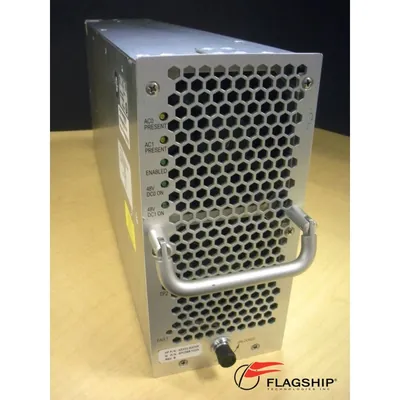 A5201-69018 - HP 2800-Watts Power Supply for 9000 Superdome Servers