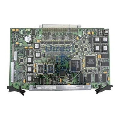 A5201-69113 - HP Module Assembly Includes Single Board Computer (SBC) And Single Board Computer Hub (SBCH3) for SX2000 Integrity Server