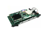 A5201-69129 - HP PCA Module Assembly Includes Single Board Computer (SBC) And Single Board Computer Hub (SBCH3) for Integrity Superdome SX2000 Server