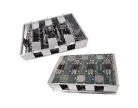 A5201-69302 - HP Right System Backplane Assembly for 9000 Server Superdome