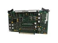 A5201-80306 - HP GSP Board Module Assembly for 9000 Superdome SX1000 Server