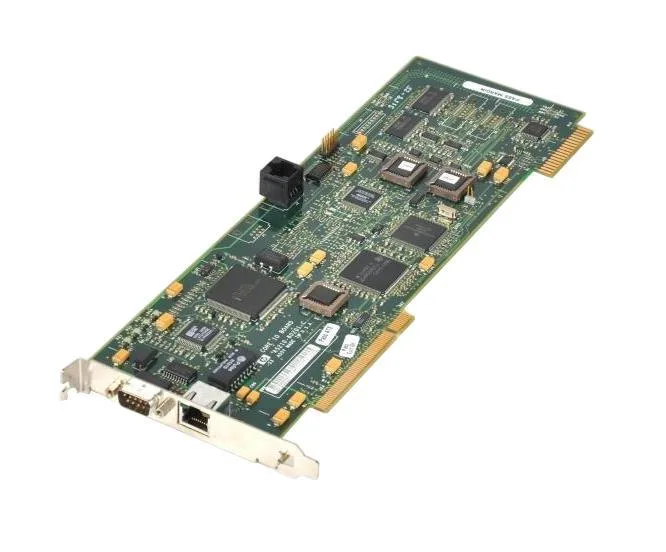 A5210-60301 - HP Core I/O Board for Superdome