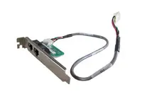 A52141-201 - Intel Server Board Dual LAN Module SA52141