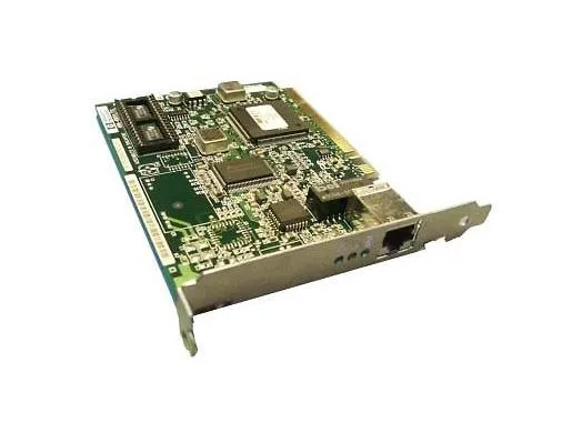HP A5230A 1 x Ports 100Mb/s 10/100Base-TX Fast Ethernet PCI Network Adapter