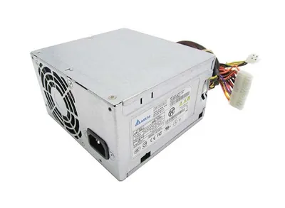 A5236-60023 - HP 450-Watts 100-240V Hot Pluggable Power Supply Module for SureStore E SC10