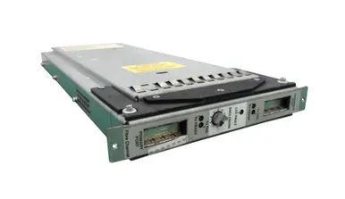 A5244A - HP HVD10 Link Control Module