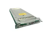 A5272-60004 - HP Bus Control Module for SC10