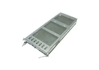 A5272-67010 - HP SC10 Ultra-2 SCSI Disk Array Bus Controller Module