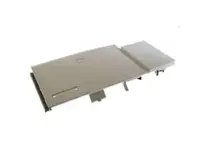 A5272-67014 - HP Front Door Assembly for A5294 Sc10