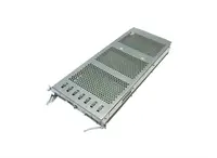 A5272-69010 - HP SC10 Ultra-2 SCSI Disk Array Bus Controller Module