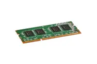 A5336-60001 - HP 8MB Memory for LaserJet 4050 Printer