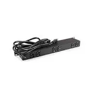 A5499A - HP 30A Power Distribution Relay Unit
