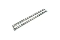 A5556A - HP Field Rackmount Kit for Integrity Server RX5670