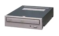A5557A - HP DVD-ROM Device for rp54X0 Server
