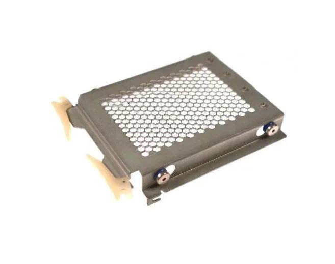 A5570-00002 - HP Hot-pluggable Low Profile Hard Drive Tray for 9000 Server