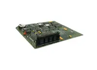 A5570-60002 - HP Guardian Service Processor for9000