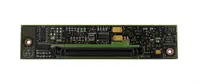 A5570-60004 - HP SCSI Hot Pluggable Hard Drive Backplane Board for 9000 A400 Server
