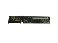 A5570-66003 - HP PCI I/O Backplane for Rp2405 A5570a