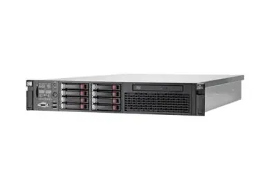 A5570B - HP 9000 RP2450 A500 Enterprise Server