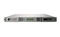 A5597-67013 - HP Motor Picker Board for StorageTek L700 Tape Library